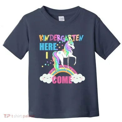 Toddler T-Shirt