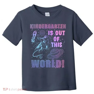 Toddler T-Shirt