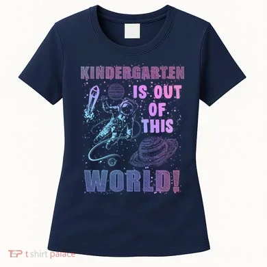 Women's T-Shirt