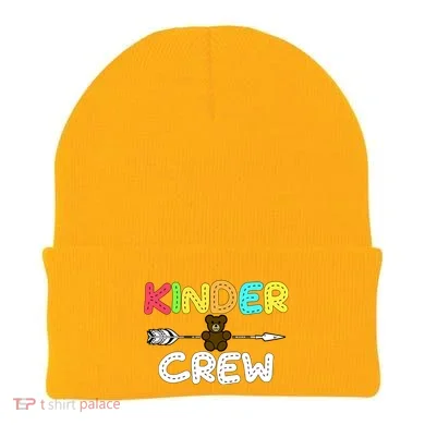 Beanie