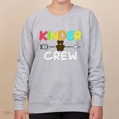 Women's Sweatshirt