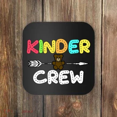 Coaster