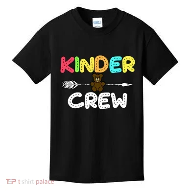 Kids T-Shirt