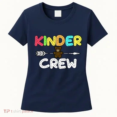 Women's T-Shirt