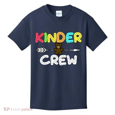 Kids T-Shirt