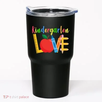 Tumbler