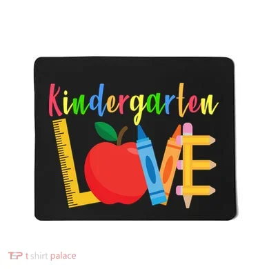 Mousepad