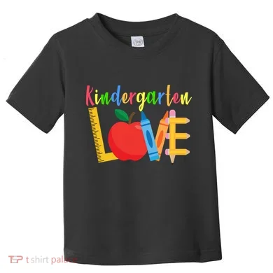 Toddler T-Shirt