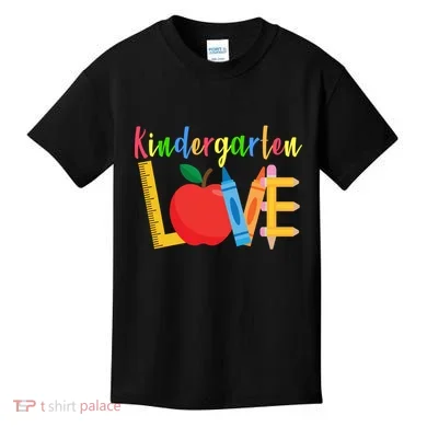 Kids T-Shirt