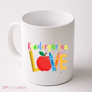 Coffee Mug