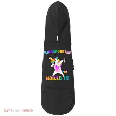 Doddie Hoodie