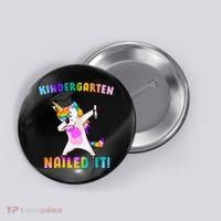 Kindergarten Nailed It Button thumb 0