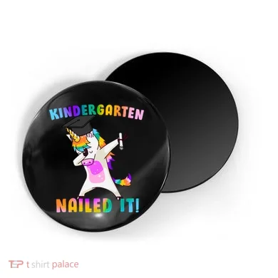 Magnet