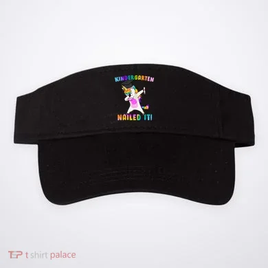 Visor