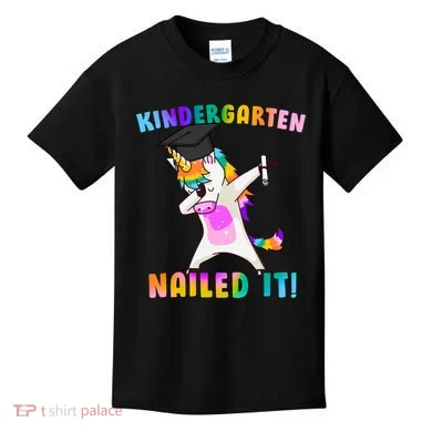 Kids T-Shirt