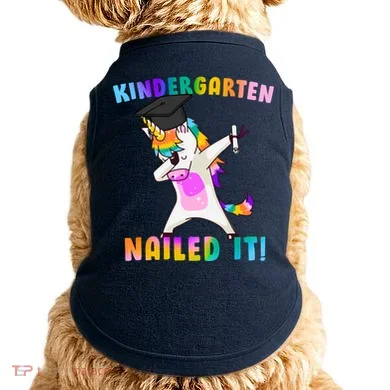 Doggie Tank
