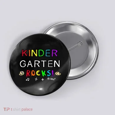 Button