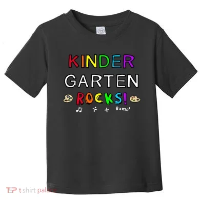 Toddler T-Shirt