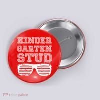 Kindergarten Stud Button thumb 0