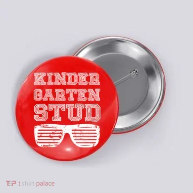 Button