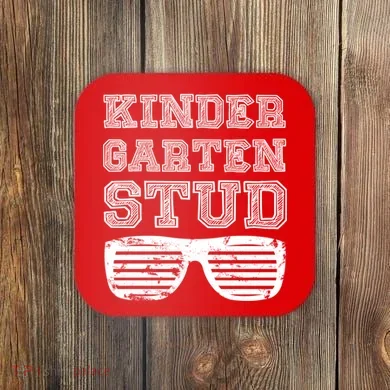 Coaster