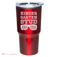 Kindergarten Stud Tumbler thumb 0