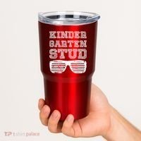 Kindergarten Stud Tumbler thumb 2