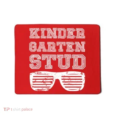 Mousepad