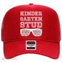 Kindergarten Stud Hat thumb 0