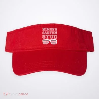 Visor