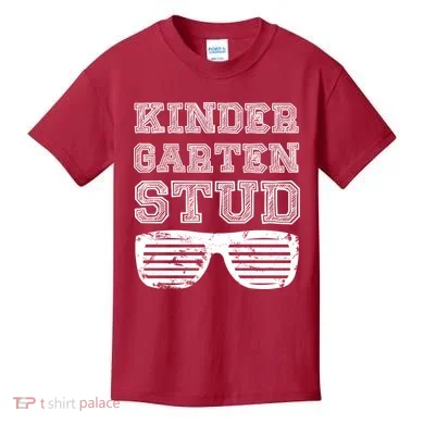 Kids T-Shirt