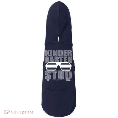 Doddie Hoodie