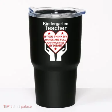 Tumbler