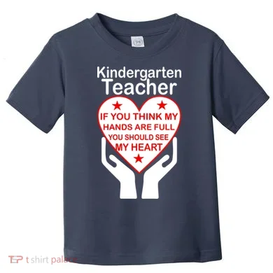 Toddler T-Shirt