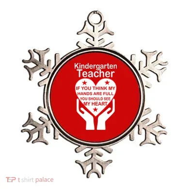 Ornament