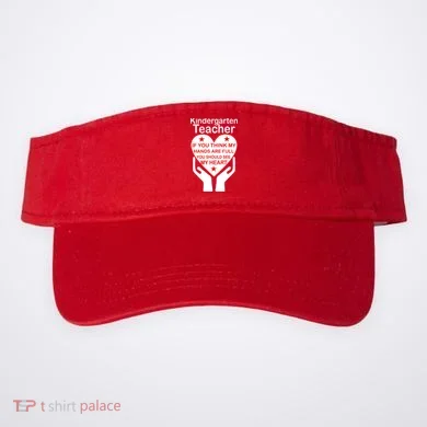 Visor