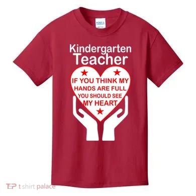 Kids T-Shirt