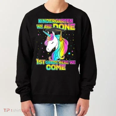 Women's Sweatshirt