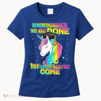 Women's T-Shirt