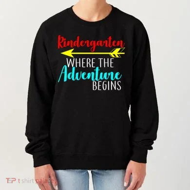 Women's Sweatshirt