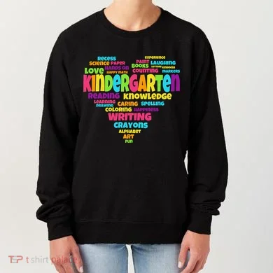 Women's Sweatshirt