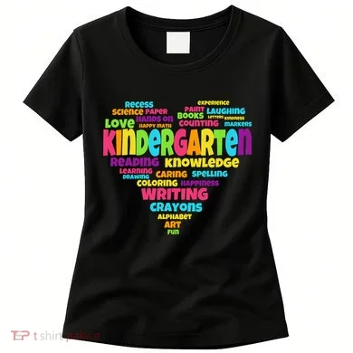 Women's T-Shirt