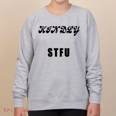 Women's Sweatshirt