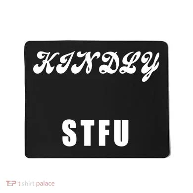 Mousepad