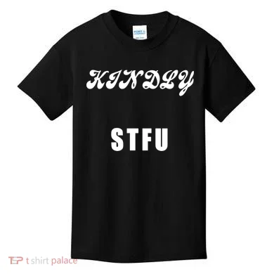 Kids T-Shirt