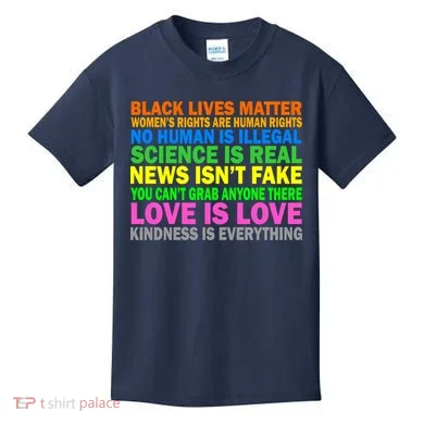 Kids T-Shirt