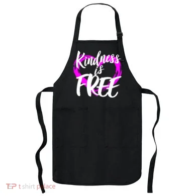 Apron