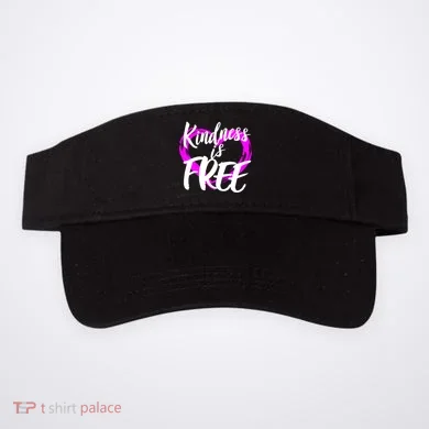 Visor