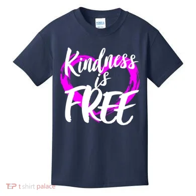 Kids T-Shirt