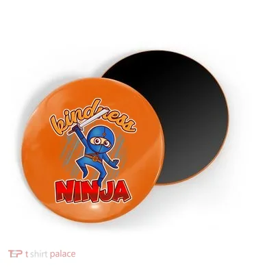 Magnet